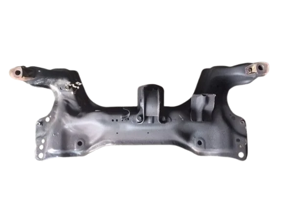 2009-2013 Honda Fit Insight CRZ Front Subframe Frame Crossmember