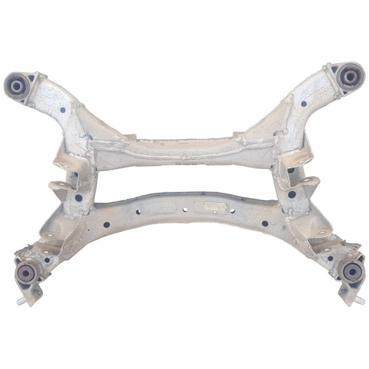 2007-2008 Maxima REAR Subframe Engine Cradle Crossmember K-Frame from 08/06