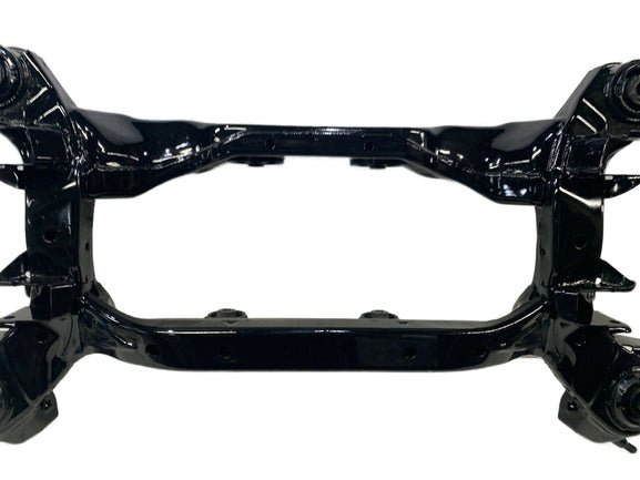 2007-2009 Hyundai Santa Fe AWD Rear Crossmember Subframe