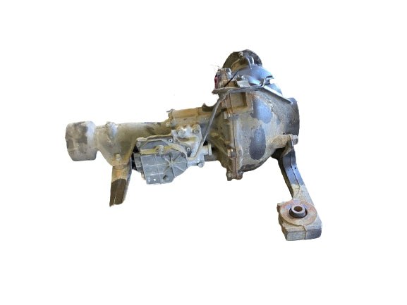 2007-2009 Toyota FJ Cruiser 3.73 4Runner Rear Carrier Differential