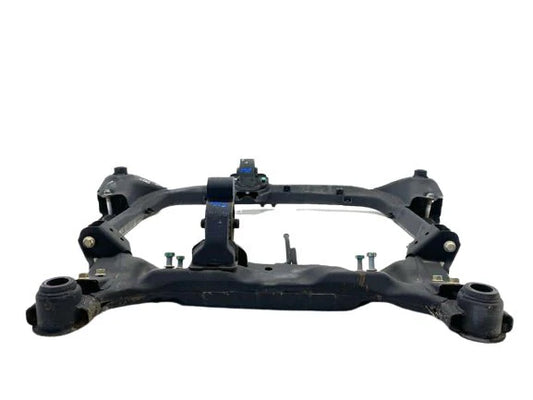 2007-2010 Hyundai Elantra Front Subframe Suspension Crossmember Sedan
