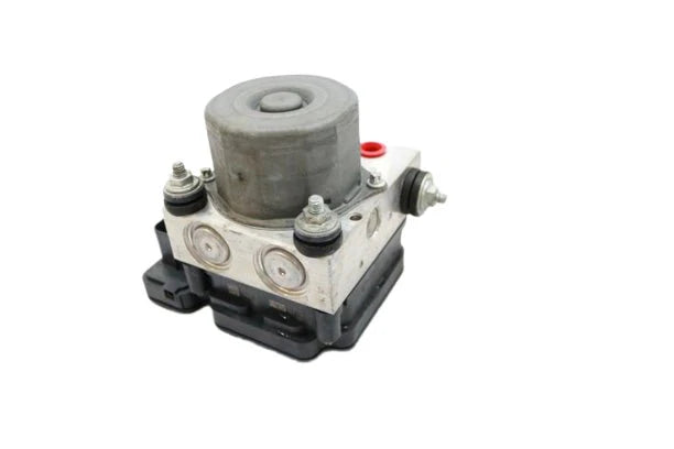 2007 Mercedes S-Class S550 (221 Type) ABS Anti-Lock Brake System Assembly