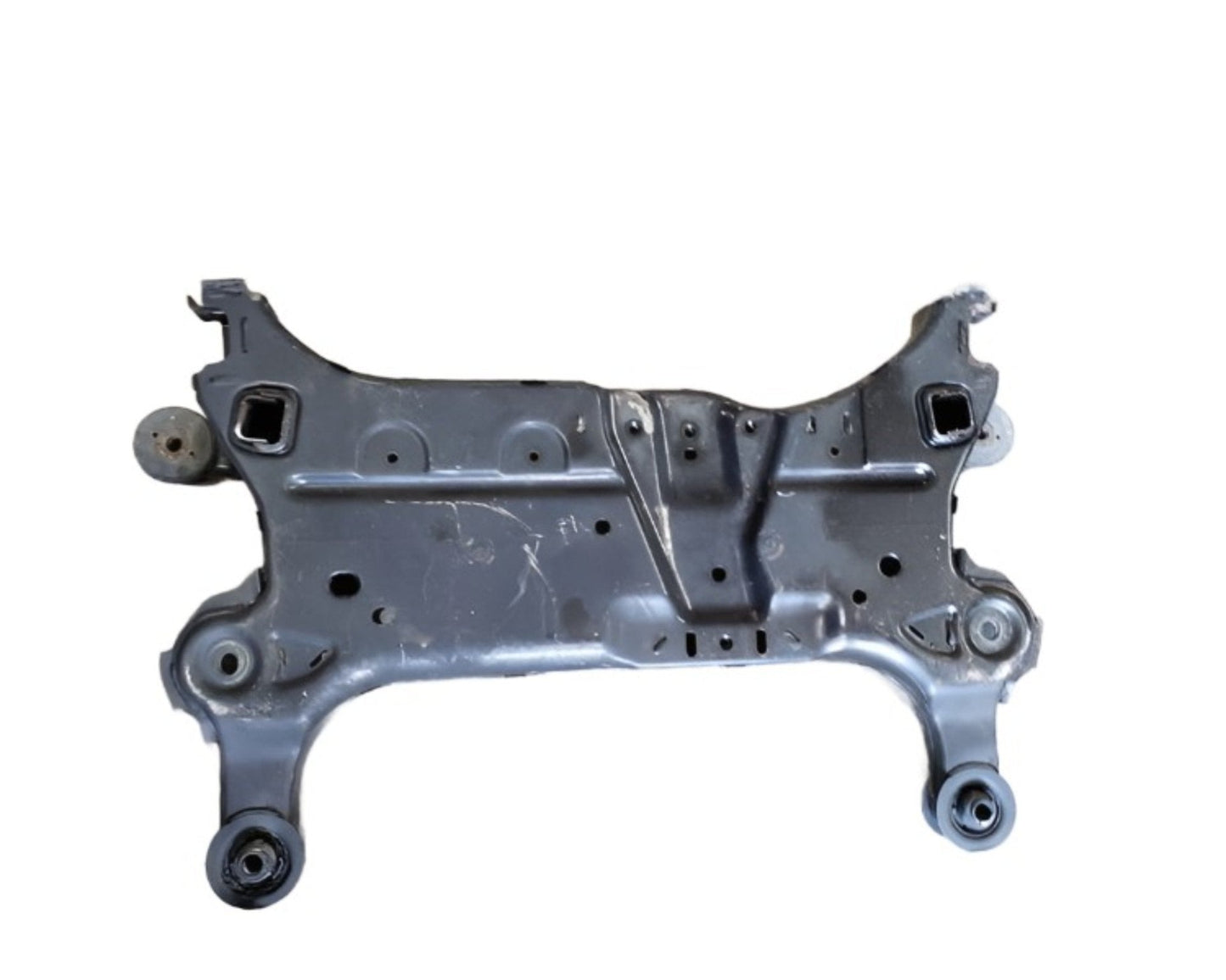 2007–2008 Chrysler Sebring Dodge Avenger Front Subframe Suspension Crossmember