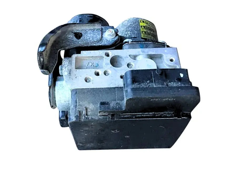 2007_2011ToyotaCamryHybridABSBrakePumpActuatorAssembly_VINB_OEMAnti-LockModule_2 - Elite Auto Spare