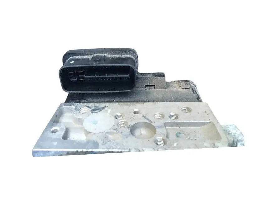 2007_2011ToyotaCamryHybridABSBrakePumpActuatorAssembly_VINB_OEMAnti-LockModule_3 - Elite Auto Spare
