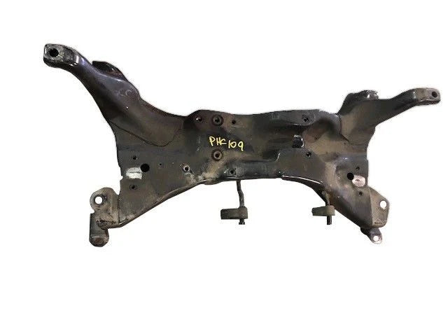 2008-2009 Mitsubishi Lancer FRONT Suspension Sub Frame K-Frame / Crossmember OEM