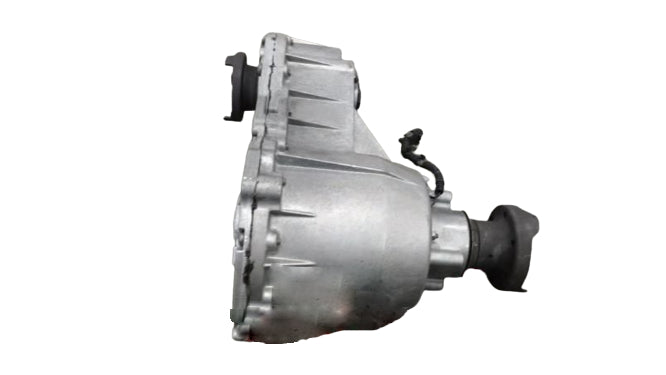 2008-2009 Cadillac CTS Front Transfer Case Assembly