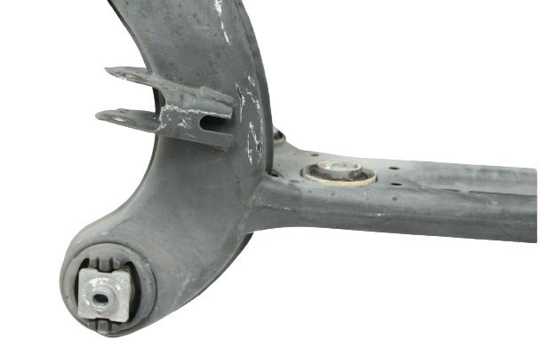 2008-2014 Mercedes W204 C250 C350 C63 Rear Crossmember Engine Subframe OEM