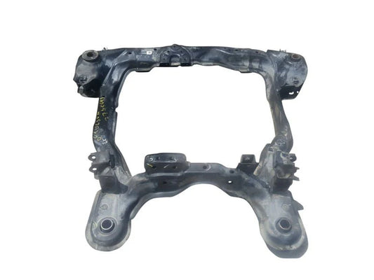 2008-2015 Nissan Rogue Front Subframe Suspension Crossmember 2.5L OEM