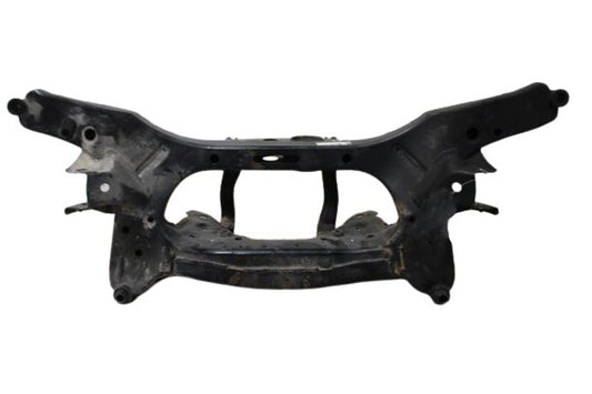 2008-2015 Nissan Rogue FWD Rear Suspension Crossmember Subframe