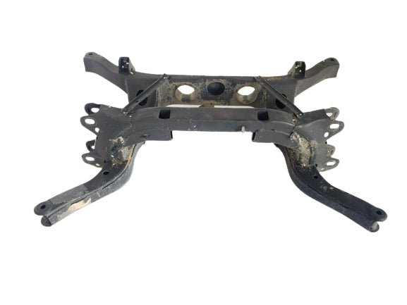 2008 Suzuki Vitara XL7 Rear Engine Cradle Crossmember