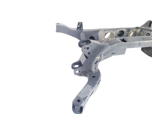 2008 Suzuki Vitara XL7 Rear Engine Cradle Crossmember
