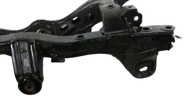 2009-2010 Hyundai Tucson Kia Sportage Rear Subframe Cradle Crossmember