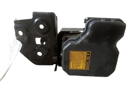2009-2010 Toyota Sienna ANTI-LOCK ABS Brake Pump Actuator Assembly Front Wheel Drive