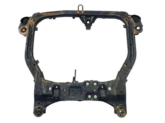 2009-2012 Hyundai Elantra Front Subframe Suspension Crossmember OEM