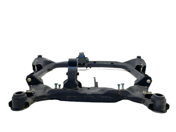 2009-2012 Hyundai Elantra Front Subframe Suspension Crossmember OEM