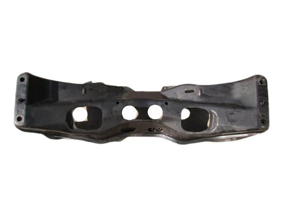 2009-2013 Subaru Forester Front K Sub-Frame Engine Cradle Turbo