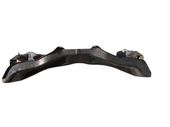 2009-2013 Subaru Forester Front K Sub-Frame Engine Cradle Turbo