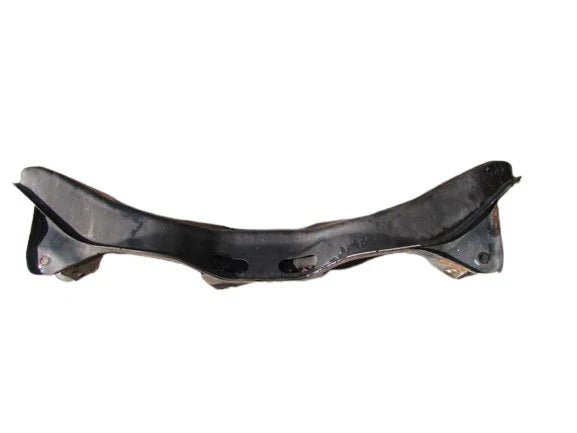 2009-2013 Subaru Forester Front K Sub-Frame Engine Cradle Turbo