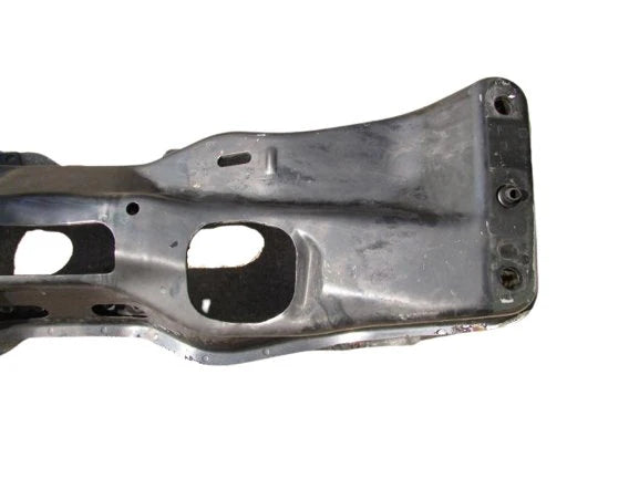 2009-2013 Subaru Forester Front K Sub-Frame Engine Cradle Turbo