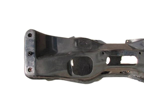 2009-2013 Subaru Forester Front K Sub-Frame Engine Cradle Turbo