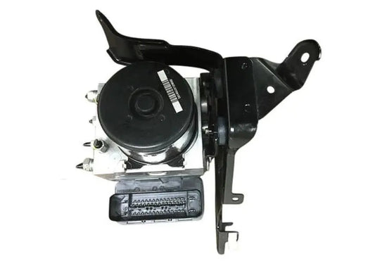 2009–2010 Acura TSX ABS Anti-Lock Brake Pump Actuator Assembly 2.4L Automatic – U.S. Market OEM