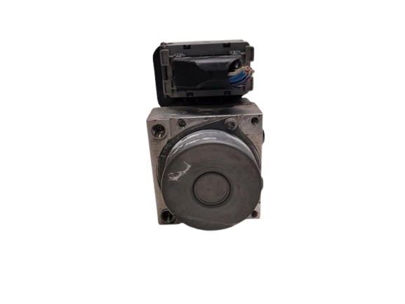 2009 2010 Toyota Corolla Anti Lock Brake Pump Module Actuator Assembly W/O VSC