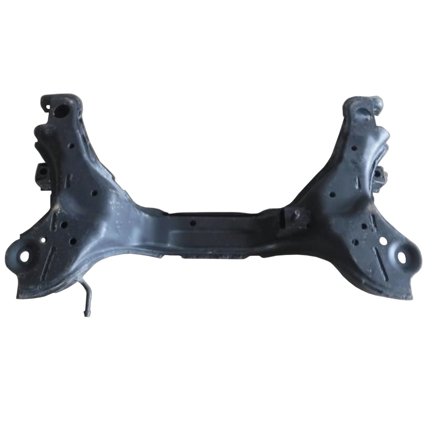 2009–2012 Ford Escape, Mazda Tribute & Mercury Mariner Front Subframe Suspension Crossmember K-Frame