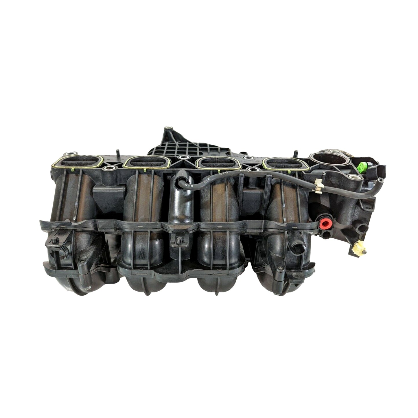 2010-2011 MAZDA 3 Intake Manifold without Skyactive 2.0L LF8J-13-100A