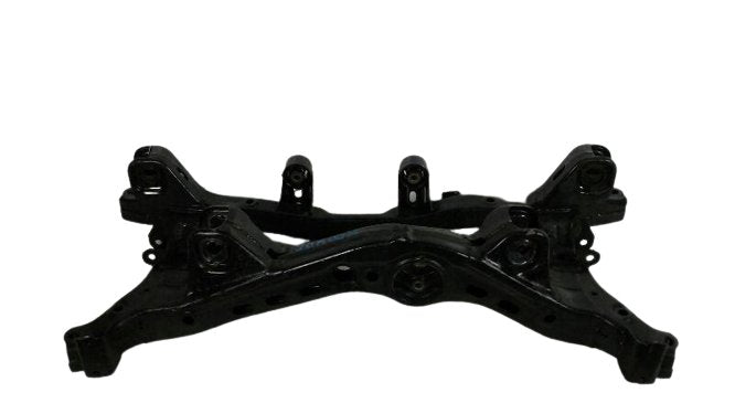 2010-2015 Hyundai Tucson Sportage AWD Crossmember Rear Sub frame