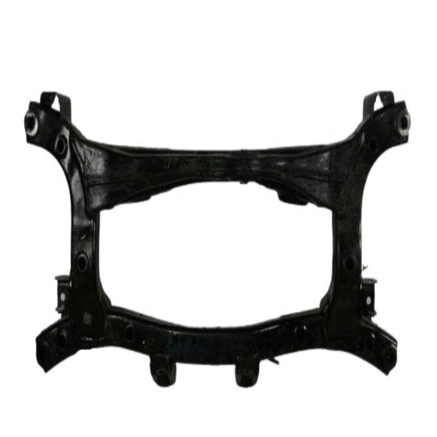 2010-2015 Hyundai Tucson Sportage AWD Crossmember Rear Sub frame