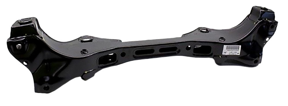 2010-2016 KIA Sportage Tucson Rear Sub Frame Crossmember Cradle Suspension REAR FWD