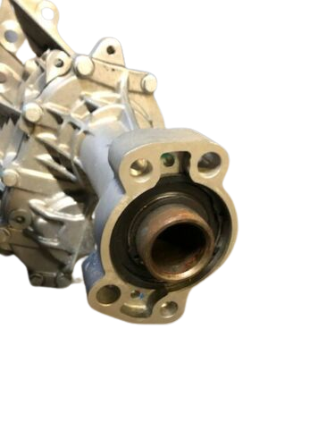 2010-2016 Lacrosse Allure SRX Transfer Case Assembly
