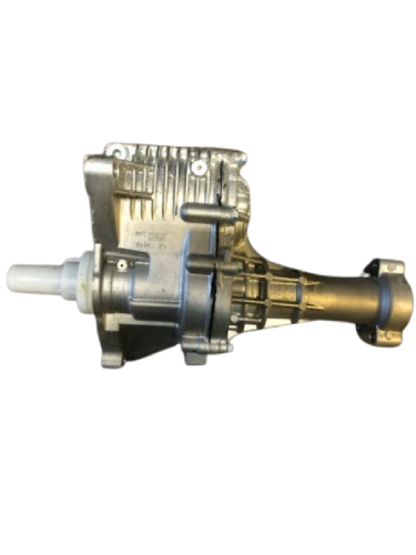 2010-2016 Lacrosse Allure SRX Transfer Case Assembly