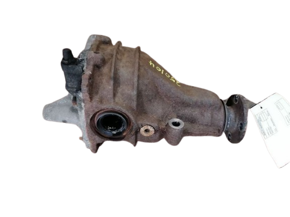 2010-2019 Toyota Highlander RX350 Rear Carrier Differential
