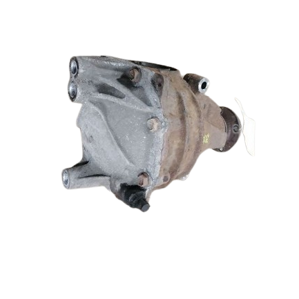 2010-2019 Toyota Highlander RX350 Rear Carrier Differential