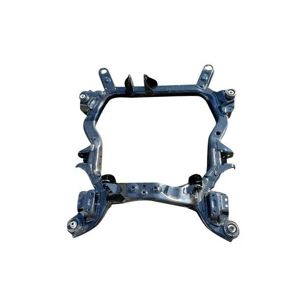 2010 Acadia Enclave Outlook Traverse Suspension Crossmember K-Frame Front Subframe Cradle