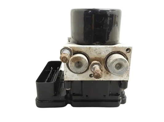 2010 Jeep Wrangler 3.8L ABS Anti-Lock Brake Module ABS Pump Assembly