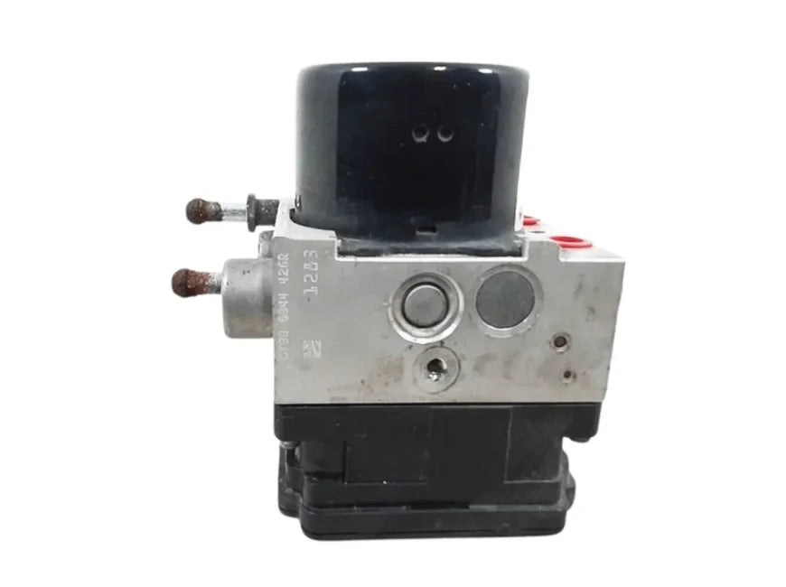2010 Jeep Wrangler 3.8L ABS Anti-Lock Brake Module ABS Pump Assembly OEM