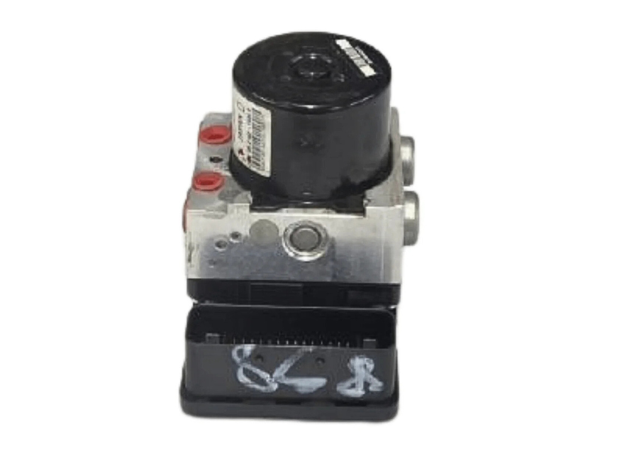 2010–2015 Mazda 5 2.5L ABS Anti-Lock Brake Pump Module OEM C513-437AZ-B