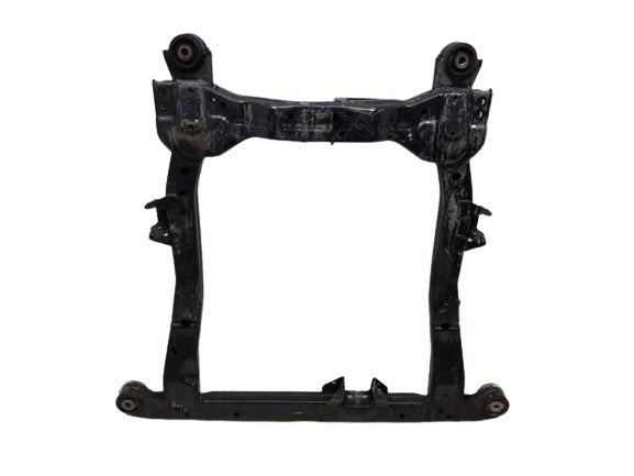 2011-2015 Chevy Cruze Front Subframe Engine Cradle Crossmember 13327078