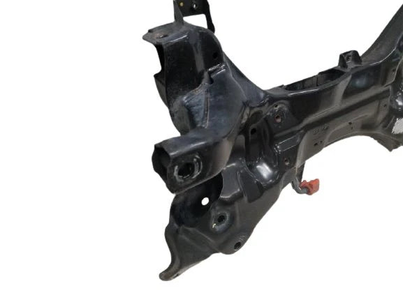 2011-2015 Kia Optima Hyundai Sonata Vin 4 Hybrid Engine Crossmember K Sub Frame