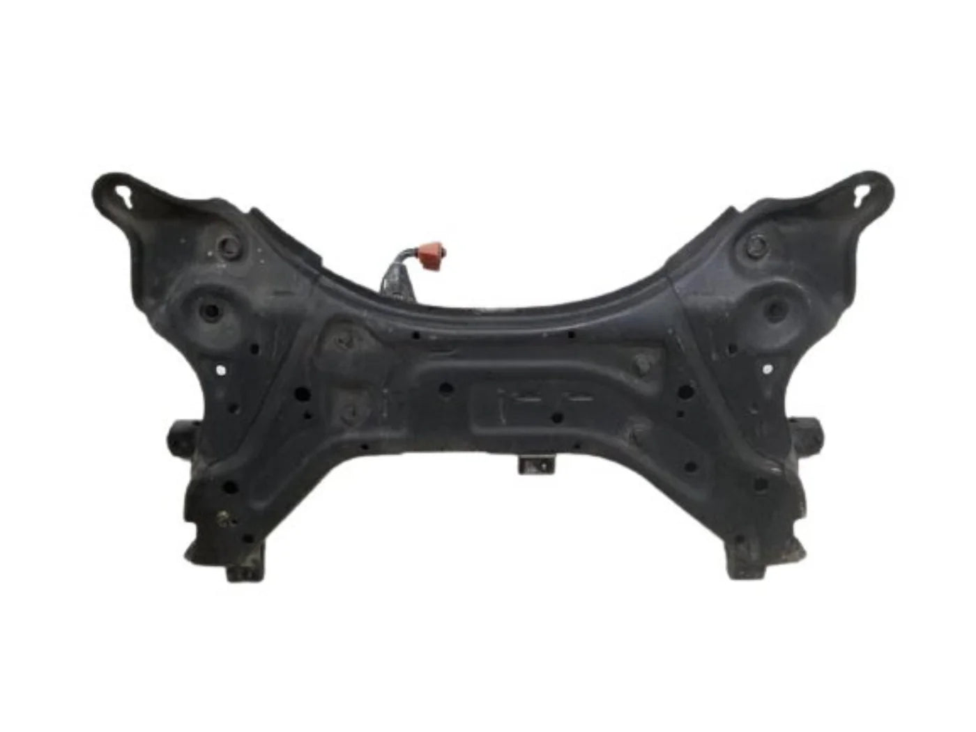 2011-2015 Kia Optima Hyundai Sonata Vin 4 Hybrid Engine Crossmember K Sub Frame