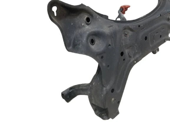 2011-2015 Kia Optima Hyundai Sonata Vin 4 Hybrid Engine Crossmember K Sub Frame