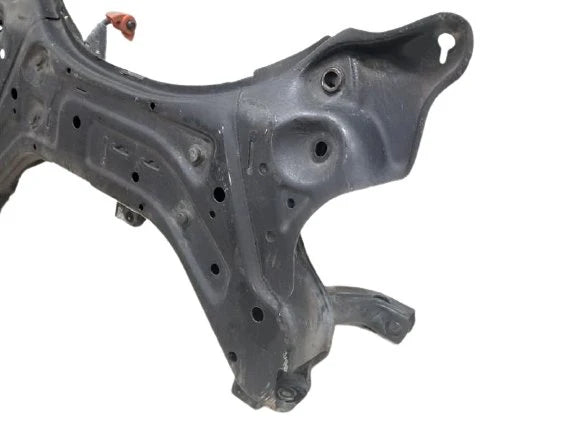 2011-2015 Kia Optima Hyundai Sonata Vin 4 Hybrid Engine Crossmember K Sub Frame
