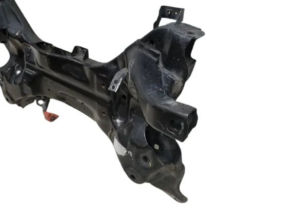 2011-2015 Kia Optima Hyundai Sonata Vin 4 Hybrid Engine Crossmember K Sub Frame