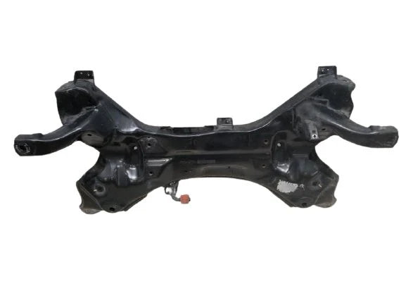 2011-2015 Kia Optima Hyundai Sonata Vin 4 Hybrid Engine Crossmember K Sub Frame
