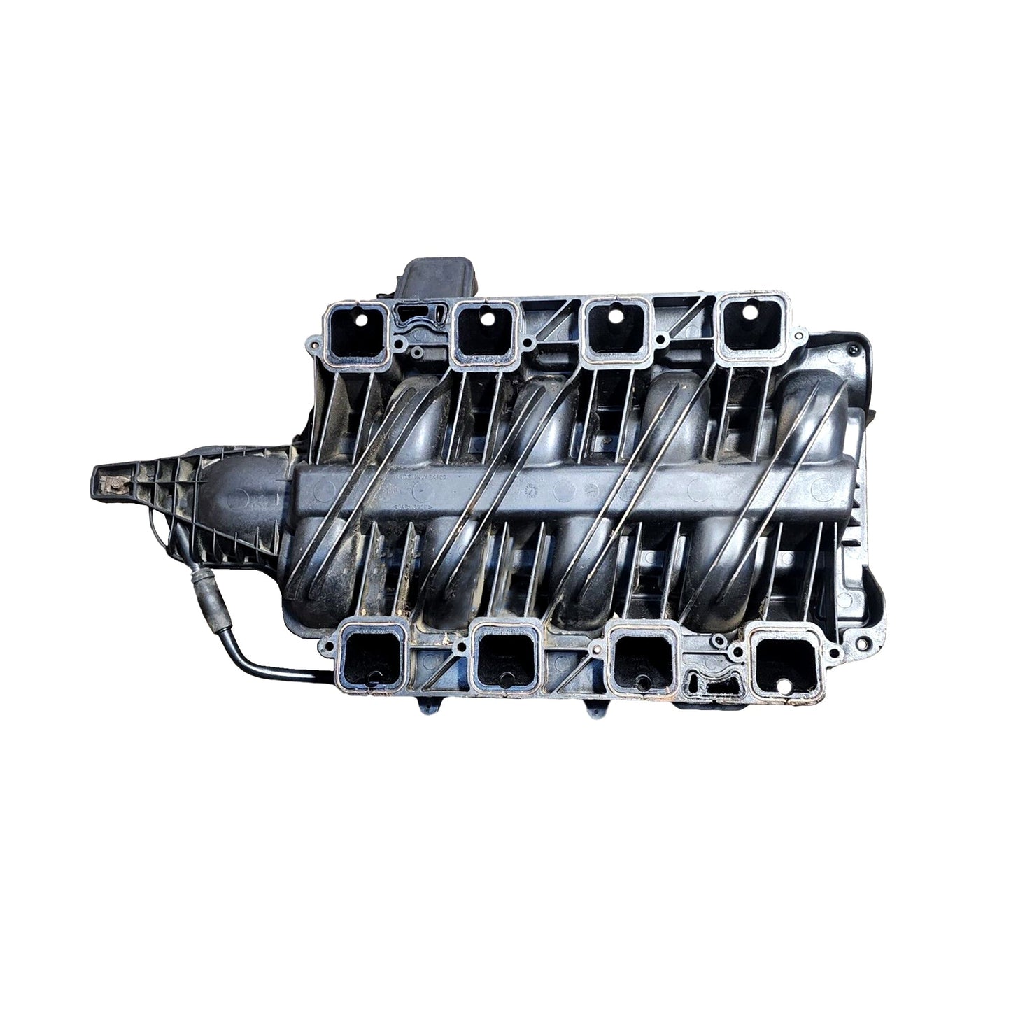 2011-2016 Dodge Ram 1500 5.7L Intake Manifold 68194114AA OEM