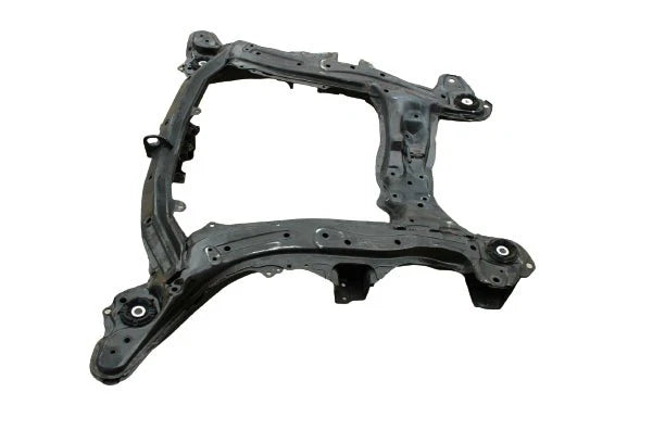 2011-2017 Honda Odyssey Front Subframe Engine Cradle Crossmember OEM 50200-TK8