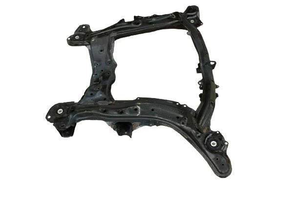 2011-2017 Honda Odyssey Front Subframe Engine Cradle Crossmember OEM 50200-TK8